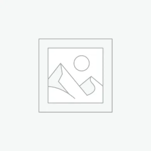 Accueil Texte indicatif